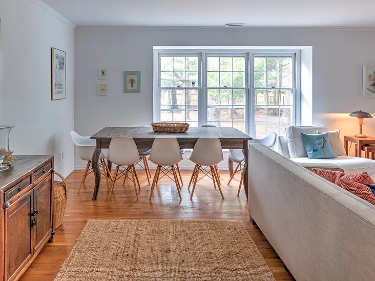 6 Cozy Ln — Photo 7
