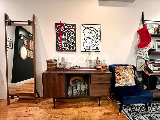 Rented by GROOME REALTY LLC | media 23