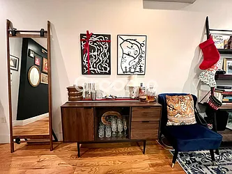 Rented by GROOME REALTY LLC