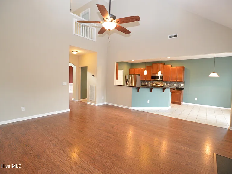 115 Pamlico Dr — Photo 12