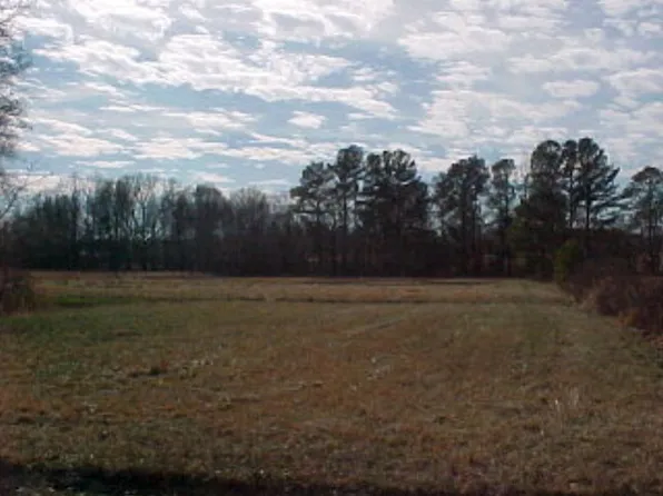 Peppers Dr, Paris, TN 38242