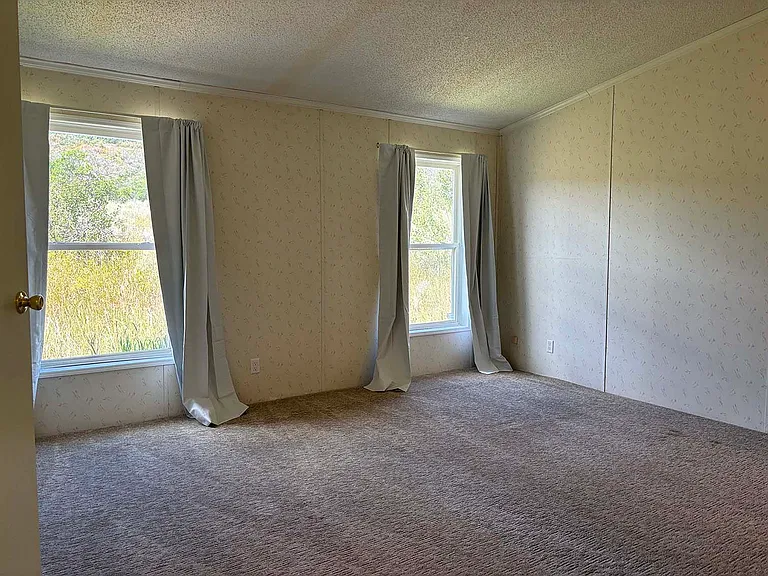 28725 County Road 18 — Photo 27