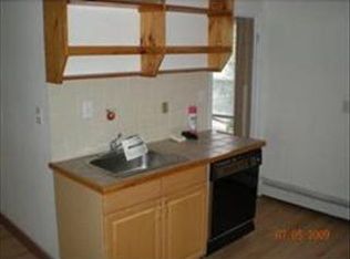 12 Concord St #3, Lynn, MA 01902