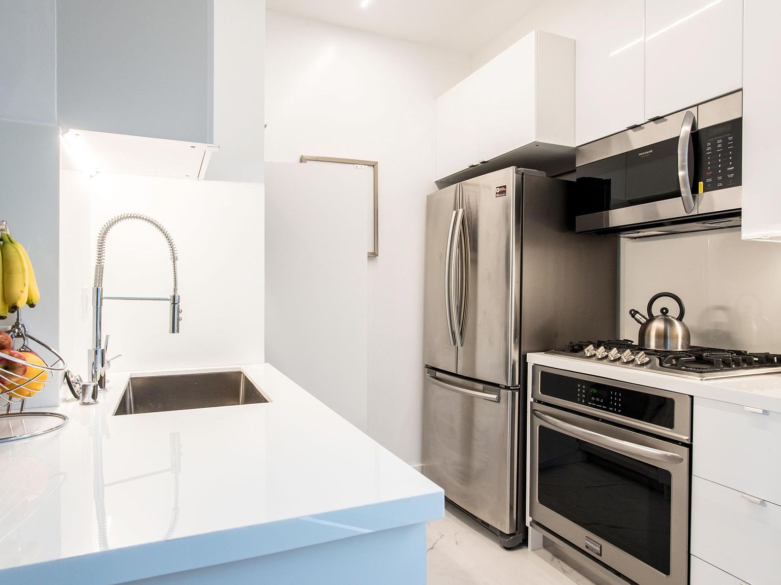 1440 N Alta Vista Blvd A116F45B8, Los Angeles, CA 90046 Zillow