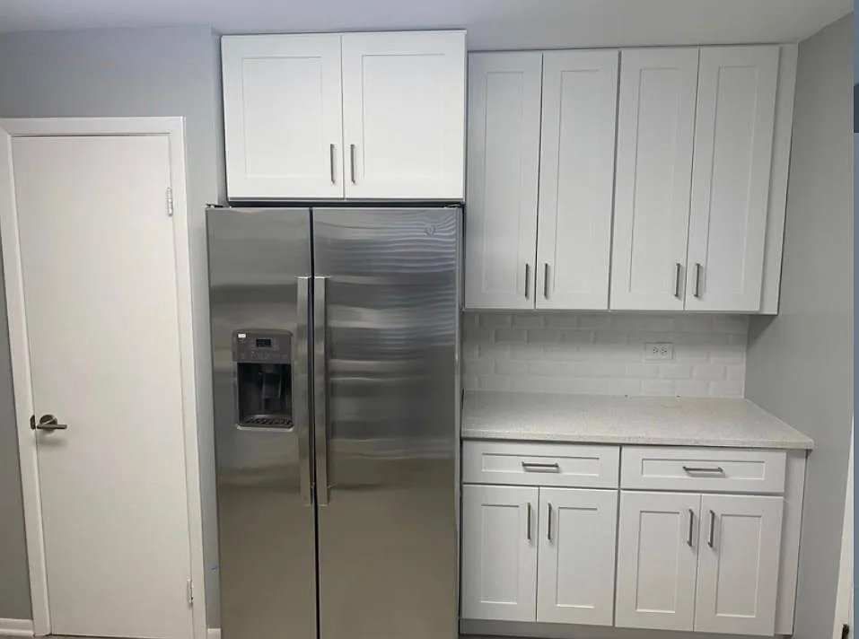 1536 McDaniels Ave — Photo 4