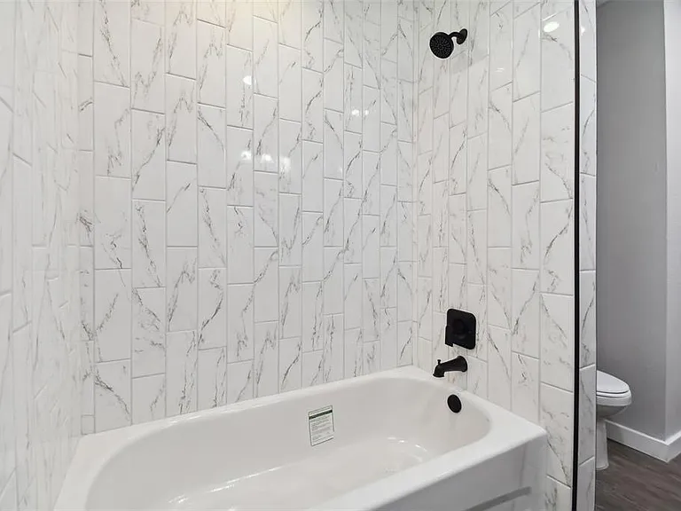 535 W Palmeden Dr — Photo 22