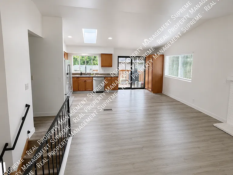 13803 SE 195th Ct — Photo 4