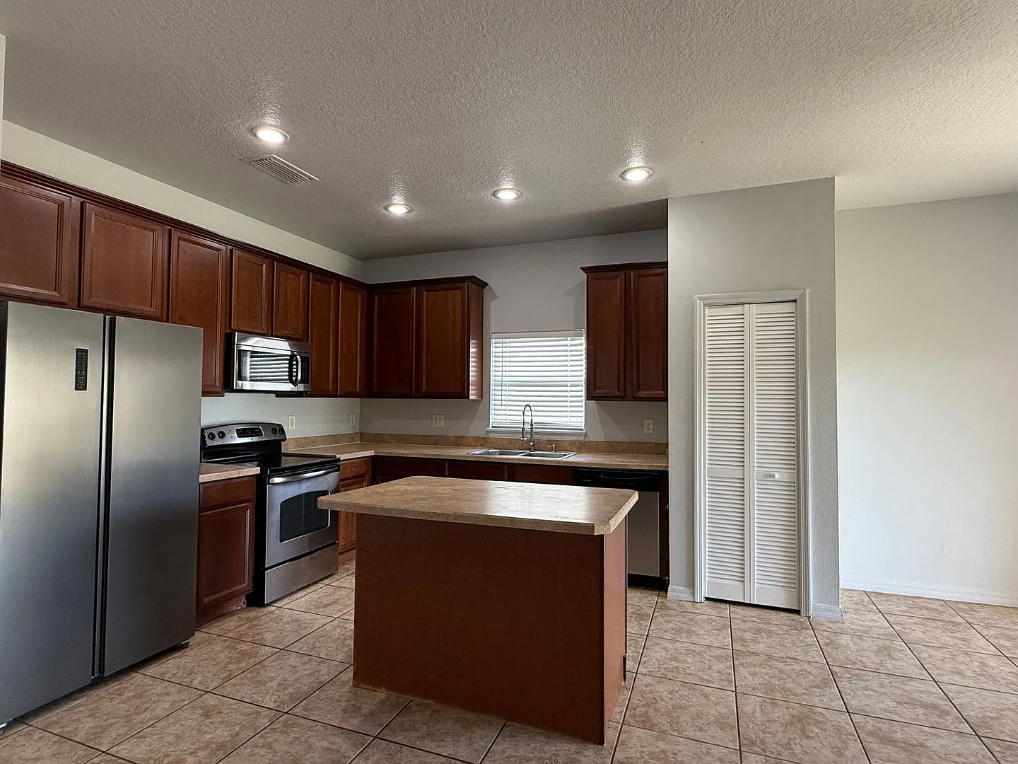368 Conch Key Way — Photo 4
