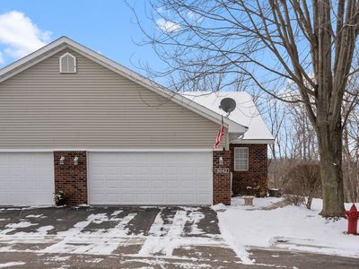 8042 Autumn Ridge Way, Chanhassen, MN, 55317