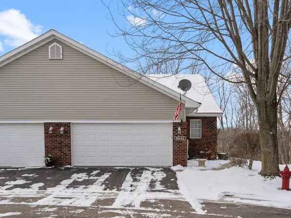 8042 Autumn Ridge Way, Chanhassen, MN 55317