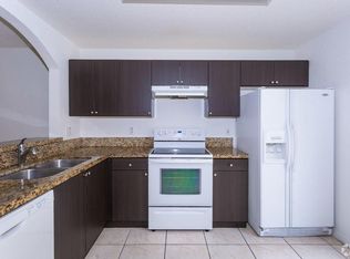 473 N Main St, Kaysville, UT 84037