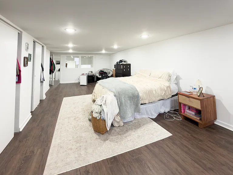 37 N 3rd St #3R — Photo 11