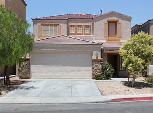 9012 Cedar Door Ave, Las Vegas, NV 89148