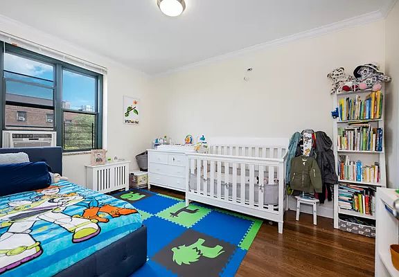 5th image of 78-10 34th Ave #5E