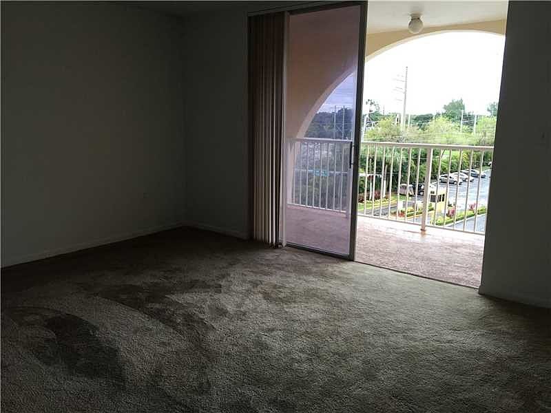 2nd image of 7010 NW 186th St APT 5-502