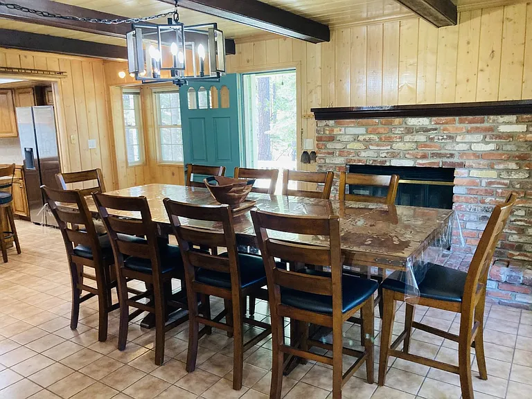 246 Fairway Dr — Photo 19