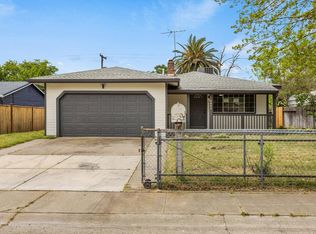 6445 Randy St, Rio Linda, CA 95673