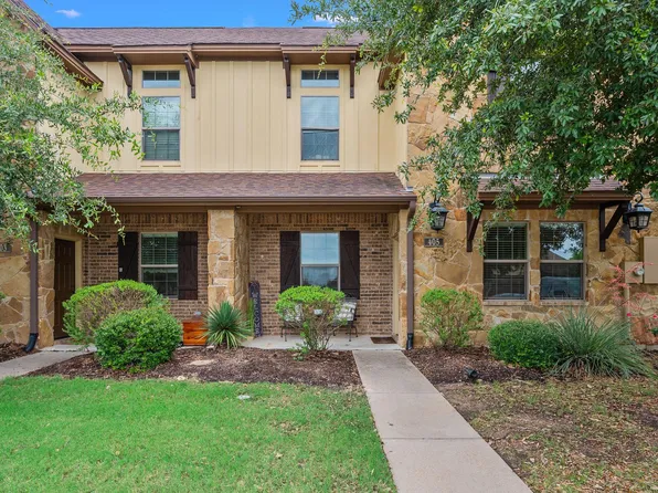 405 Momma Bear Dr, College Station, TX 77845