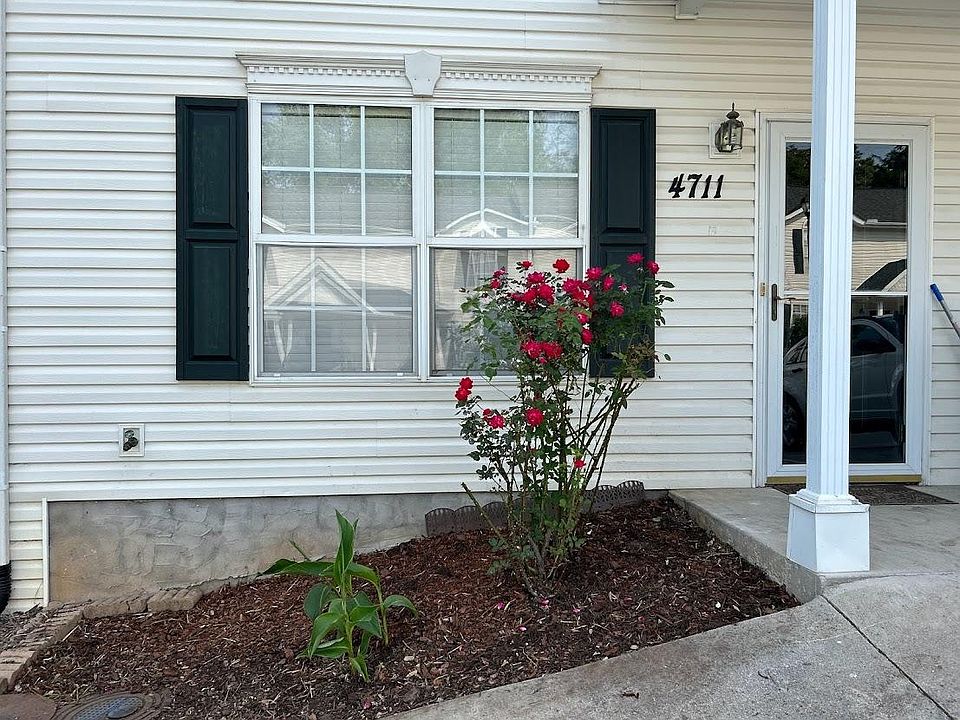 1st image of 4711 Scepter Way
