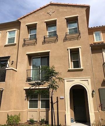 2nd image of 5063 Manzano St