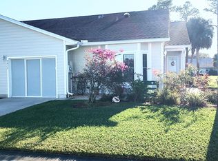 4017 Gator Trace Rd, Fort Pierce, FL 34982