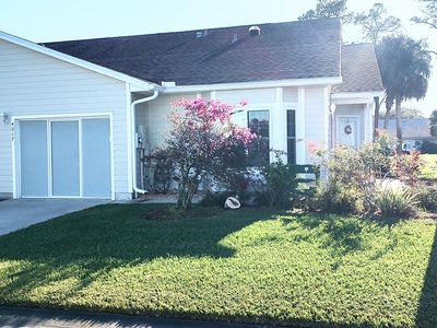 4017 Gator Trace Road, Fort Pierce, FL, 34982