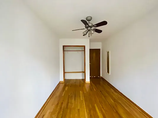 Rented by Blue Brick Real Estate | media 12