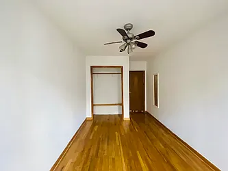 Rented by Blue Brick Real Estate