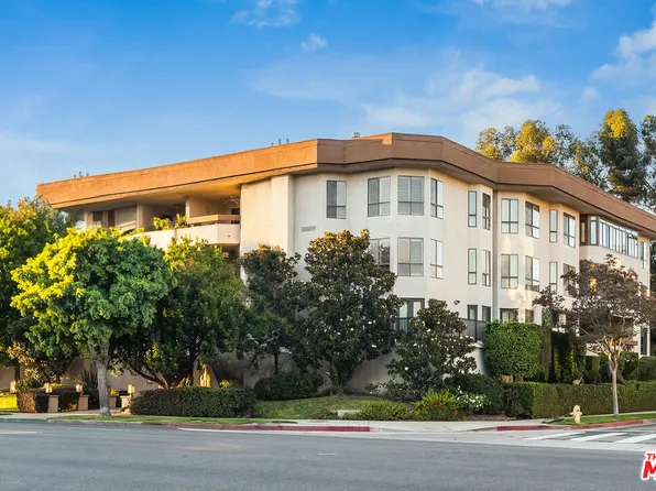 10409 Riverside Dr Unit 203, North Hollywood, CA 91602