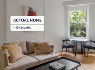 324 E 77th St APT 3B, New York, NY 10075