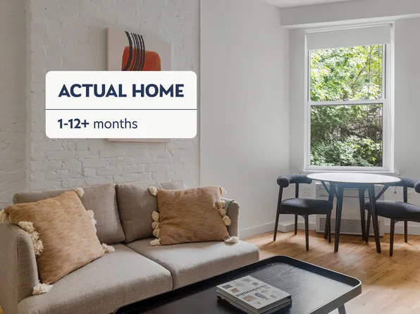 324 East 77th Street image 1 of 16