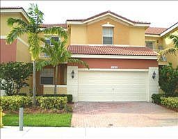 1st image of 11483 NW 80th Ln
