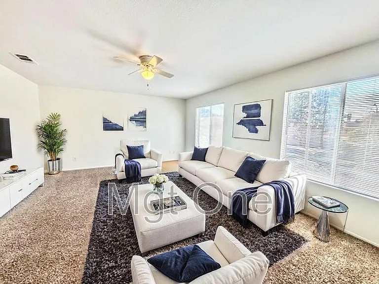 16893 Tack Ln — Photo 8