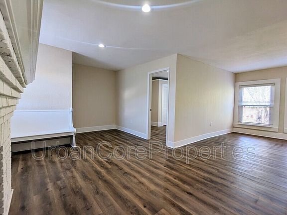5th image of 500 5th St N APT 26