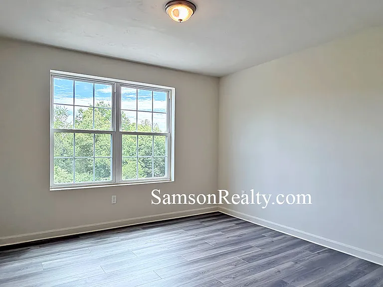 201 Forsythe Cir — Photo 18
