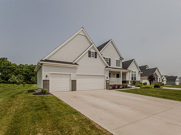 3rd image of 10250 High Mdw