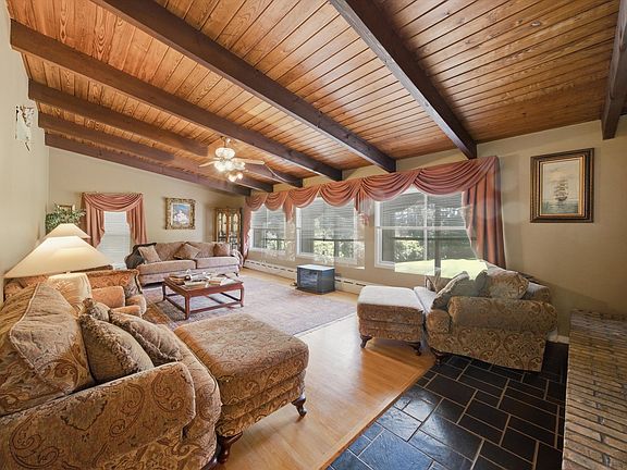 4th image of 15287 W Apple Orchard Ln