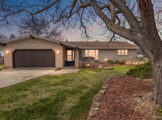 8933 Shoshone Pass, Pigeon, MI 48755