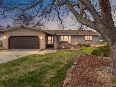 8933 Shoshone Pass, Pigeon, MI, 48755