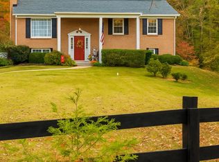 12417 Nokesville Rd, Nokesville, VA 20181
