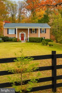 12417 Nokesville Rd, Nokesville, VA, 20181