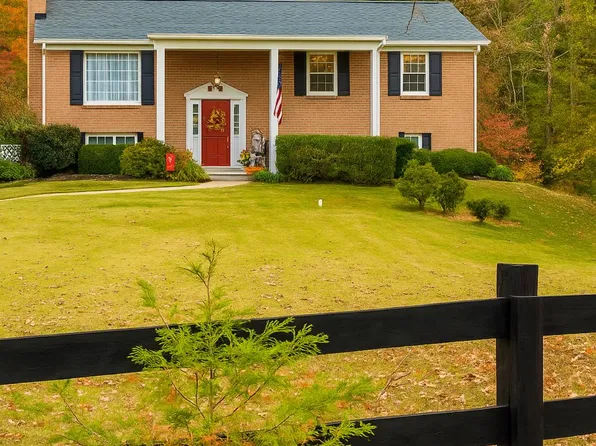 12417 Nokesville Rd, Nokesville, VA 20181