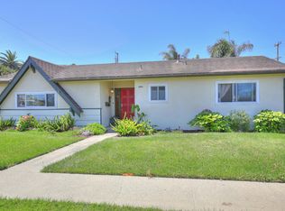 1104 E Mango Ave, Lompoc, CA 93436
