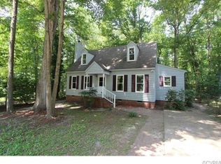 13916 Sagewood Trce, Midlothian, VA 23112