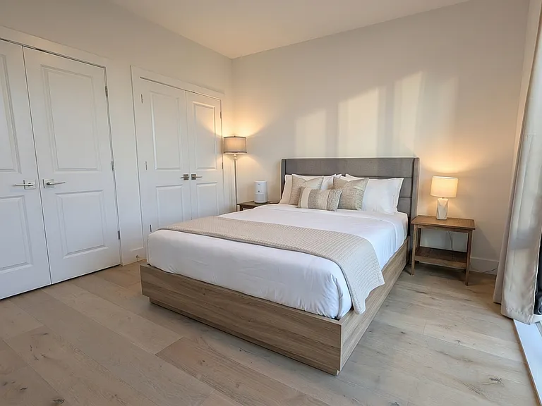 348 Baldwin Ave #501 — Photo 15