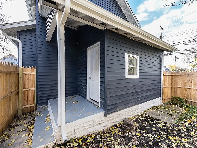 482 E Jenkins Ave — Photo 25