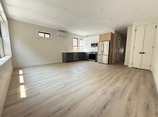417 Maple St UNIT 2, Brooklyn, NY 11225