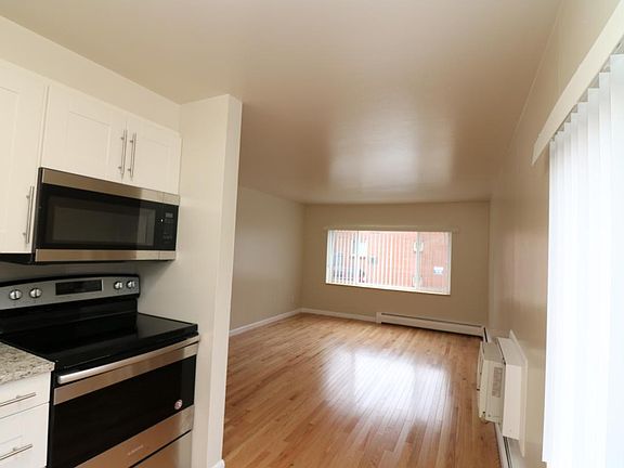 4th image of 30 N Sherman St APT 8