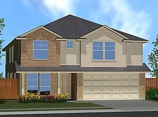 2921 Ashwood Rd, Cibolo, TX 78108