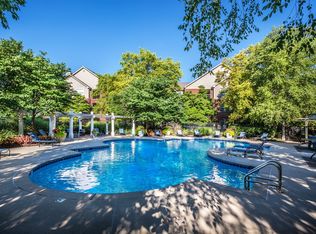 4825 Cameron Ridge Dr #1-136, Indianapolis, IN 46240